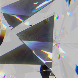 Meet your Posher, Raya